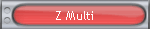 Z Multi