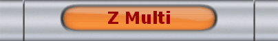 Z Multi