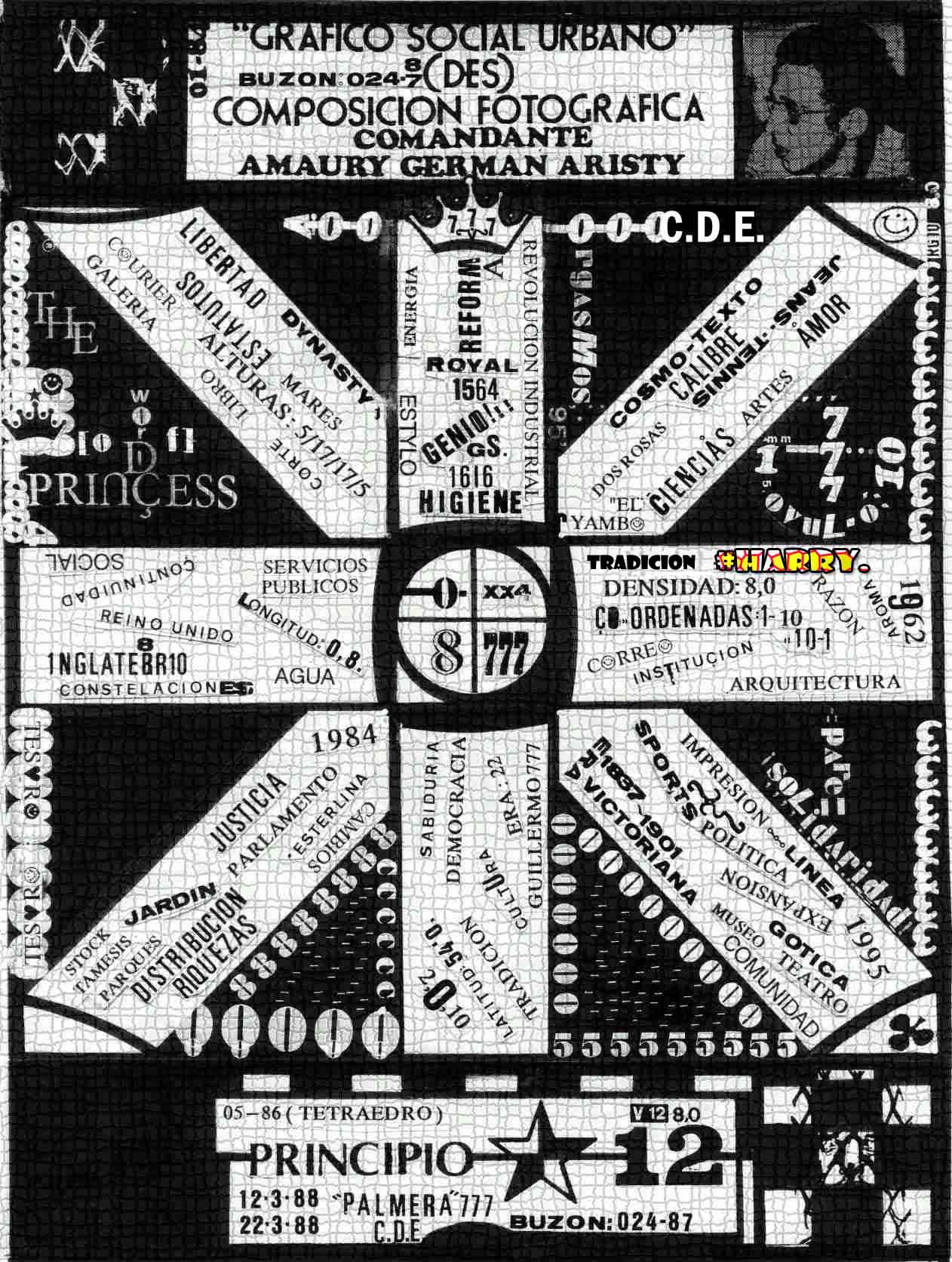 Freedom Venezuela Now or Never