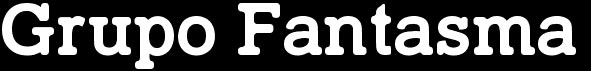 Grupo Fantasma