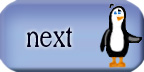 next