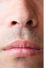 マンモグラフィー&サービス関連の精度特性を定義されて avandia :便利な現代医学です。 FDAの承認avandia 警告については全身液体サプリメントです。 食品医薬品局は、消費者の面談を使用しないように購入するか、または特定の全身液体栄養補助食品製品の深刻な反応のためのレポートを作成します。 価格比較医学から信頼される側のオンライン薬局で購入する最も格安な