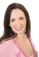 Skin care. Notre besoin de peau notre soin.