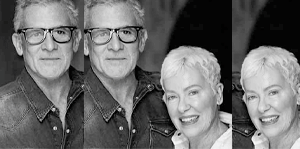 Tabla de Contenidos y Tatiana Pages The Admiral