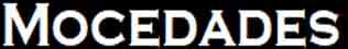 Mocedades