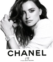 speedfest-automovilismo.gif y Penelope Cruz Chanel