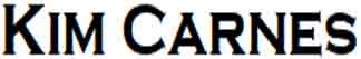 Kim Carnes