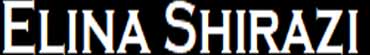 Elina Shirazi