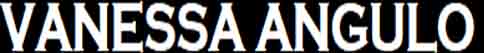 VanessaAngulo