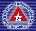 http://www.afrocuban.us/Spanish/documents/bibliocuba_logo.gif
