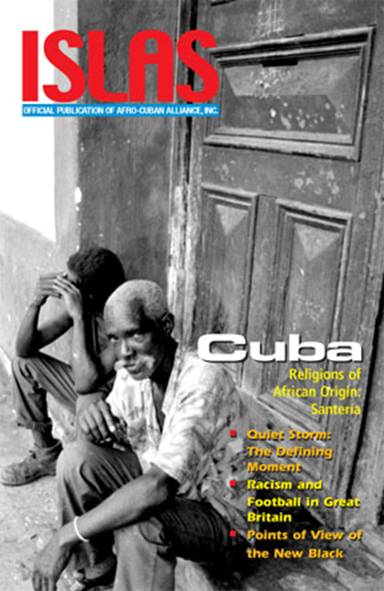 Cover1-3-June2006-Eng-72dpi