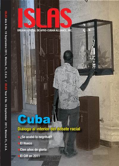 Description: Description: E:\A\1-Text\A\7-JuanAntonio&Tomasito&DuHarte\planet\islas\Islas19\Spanish\00-00.jpg