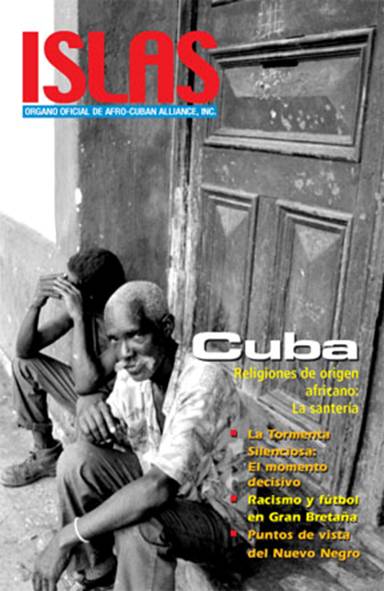 Cover1-3-June2006-Sp-72dpi