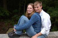 Pohlavní onemocnění. Men health.