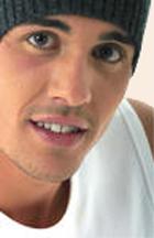 Is There Really an Easy Way to Quit Smoking?  Tamiflu - how with it. Tamiflu with US shipping Purchasing Pet Drugs Online: Buyer Beware. Consumers should be cautious when buying pet drugs online and should not let Internet pharmacies 'evaluate' their pets. Feel good is great. Learn this way and use it.