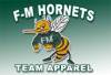 F-M Hornets