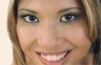 What we know about Cephalexin. Price comparison for Cephalexin How to Dispose of Unused Medicines. Is your medicine cabinet filled with expired or unused drugs? Here's how to dispose of them. Fresh health suggestion for everybody