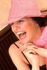 ¿Menopausia-qué es siguiente?