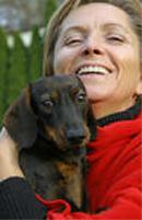 Het begrip van menopause. Woman health.