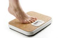 Weight loss. Find your way for weight management.