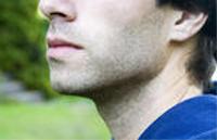 Sexuell dysfunction. Men health.