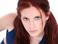 Scarless Nephrectomy από Transgastric και Transvesical συνδυασμένη προσέγγιση Πιροξικάμη;  Για ποιο λόγο; Πού να αγοράσετε πιροξικάμη σε χαμηλό κόστος Χρήσιμες ιατρικές συμβουλεύει