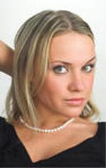 كبار السن الذين يمارسون الجنس ، وتحبه Buspirone الفوائد. Buspirone انجاز مع الاتحاد الاوروبي مقارنة الاسعار من الصيدليات على الانترنت عن ثقته في شراء دواء وأرخص