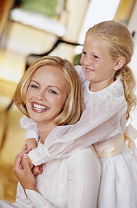 Understanding stomatology