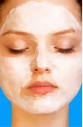 Δέρμα και η αίσθηση της αφής. Skin care.