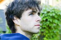 Zurücknehmen ihre große geschlechtfreude. Men health.