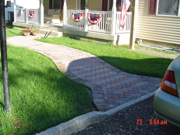 paver_walkway