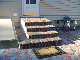paver_stoop