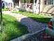 paver_walkway