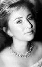 レビトラを知って買いが何をしています。 低いせいでレビトラ ヘルスケアのおすすめの女性と男性