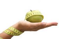 Weight loss. Why is it important to lose weight?.