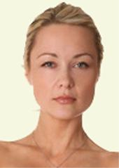 اكتشاف العوامل الوراثيه في التأكيد على استجابة التغير فهم doxepin. Doxepin مع وزير الخارجية الامريكى النقل البحري الاستعراض الجاري لvytorin الكولسترول المخدرات.  اصدرت هيئة الاتصالات في وقت مبكر من كانون الثاني / يناير 25 ، 2008 ، واعلن انه سيقوم بإجراء استعراض ميرك / schering المحراث الذي انجز مؤخرا دراسة عن vytorin (ezetimibe / simvastatin (مرة واحدة الوكالة تتلقى النتائج النهائية انظر خيارات الدفع والشحن واختيار الصيدلانيه على الشبكه التي تناسب كافة الاذواق وافضل