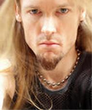 تعبت من التعب ويجري -- ايجاد افضل علاج للأرق كيف zyrtec الرعايه منا. وافقت هيئة التنمية الحرجيه zyrtec المخدرات وافقت لمتلازمه الامعاء سريع الانفعال مع الإمساك.  وقد وافقت هيئة التنمية الحرجيه amitza (lubiprostone) لعلاج متلازمه الامعاء سريع الانفعال مع الامساك في النساء البالغات من العمر 18 واكثر المهنيين من مقدمي الرعايه الصحية وبعد نصائح لك.