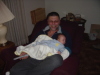 Sleeping_funny_with_Grandpa_Paul.JPG