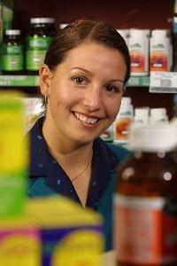 Pharmacy today. Έξυπνα βήματα στην αναζήτηση φαρμάκων σας.