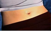 Modern weight loss recommendations. Weight loss.