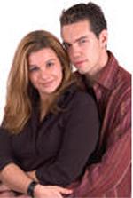 Sexual dysfunction. Men health.