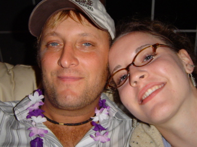 Look at Us....Look at Us!!! 