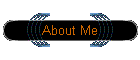 About Me