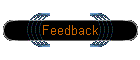 Feedback