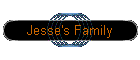 Jesse's Family