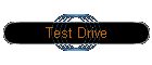 Test Drive