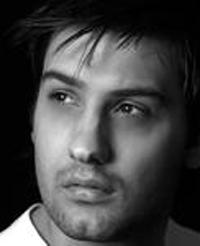 私たちは、 2年生の選択はない、とですか？ ジアゼパム-どのようにしてください。 どこで購入する格安ジアゼパム 健康のためのアドバイスを拒否することはできません。