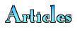 Articles