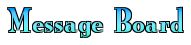Message Board