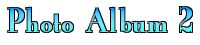 Photo Album2